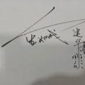 107765052的头像