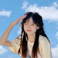 挽www...的头像