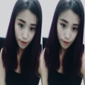 书友984645443的头像