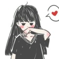书友935100004的头像