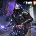 劍气書香的头像