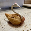 画符的头像