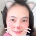 书友1803571592的头像