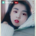 书友928554622的头像