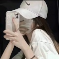 大方的女神在渡劫的头像
