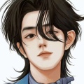 战歌的头像