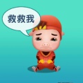 书友1117307215的头像