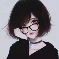 菩提的头像