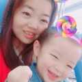 书友975251209的头像