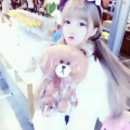 书友786339024的头像