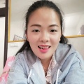 宣瑞锦的头像