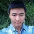 书友932967890的头像