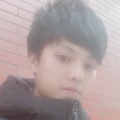书友1306814676的头像