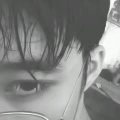 zhang.的头像