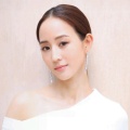 书友940641468的头像