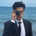 书友874614413的头像