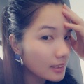 70446400的头像