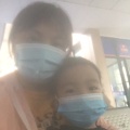 若水芊寒的头像