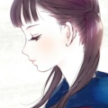 书友929475059的头像