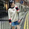 纳兰邵涵的头像