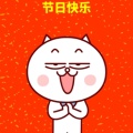 书友1136957206的头像