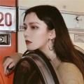 书友357167867的头像
