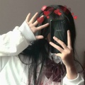 书友2097184853的头像