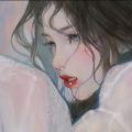 洱海的头像
