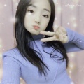 104621的头像