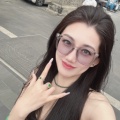 五万奶昔拿捏天下的头像