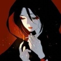 君弄墨的头像