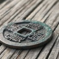 被遗忘的的头像