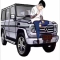 泡8喝9玩10尚的头像