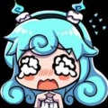 飞翔的企鹅的头像