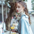 书友1117795821的头像