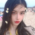 清欢的头像