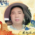 书友1875125747的头像