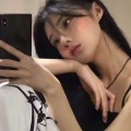 尤物的头像