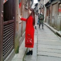 YOURGRACE的头像