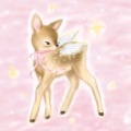 星星永远跟随月亮的头像