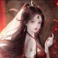 菡尘的头像