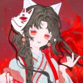 娇嫩的影帝在狩猎的头像