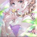 北小子的头像