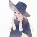 Destiny的头像