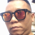 南京小人物的头像