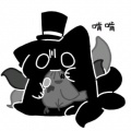 超绝MOKi.的头像