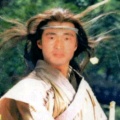帝国时代的头像