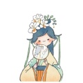 书友 928796785的头像