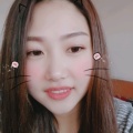 书友1173447492的头像