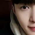 书友931624946的头像